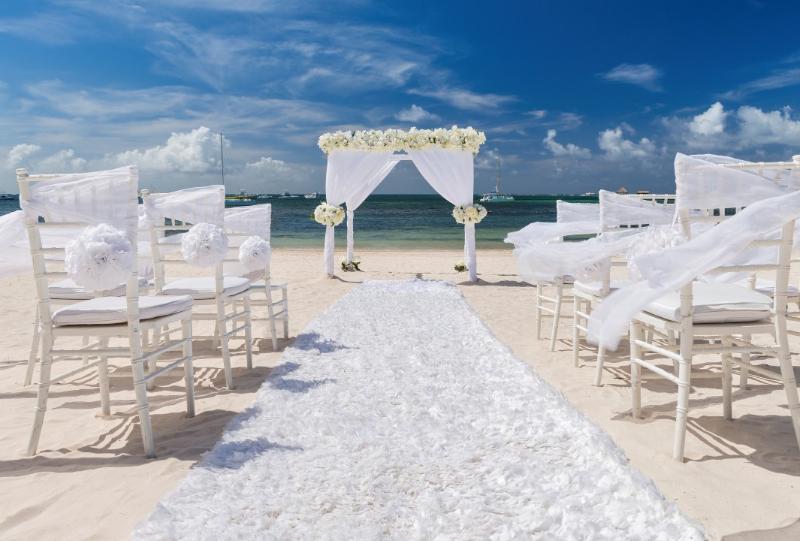 Bakour Punta Cana Suites Exterior photo