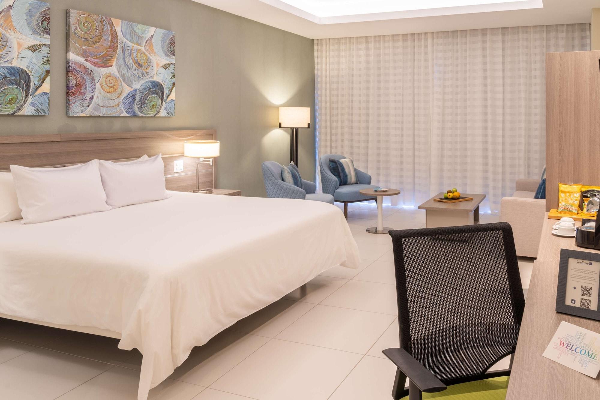 Bakour Punta Cana Suites Exterior photo