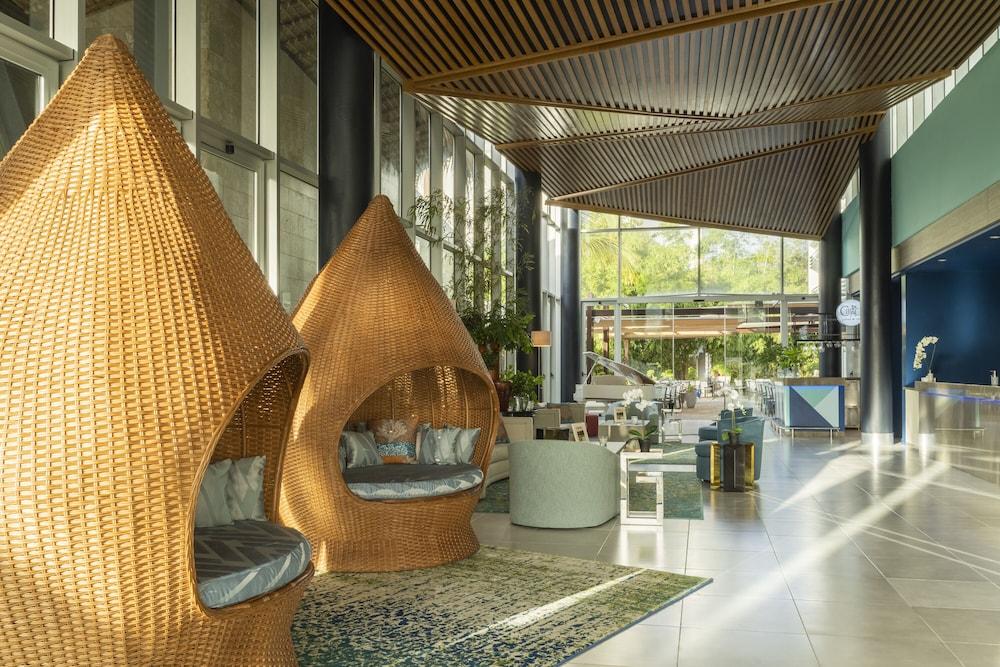 Bakour Punta Cana Suites Exterior photo