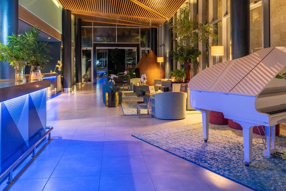 Bakour Punta Cana Suites Exterior photo