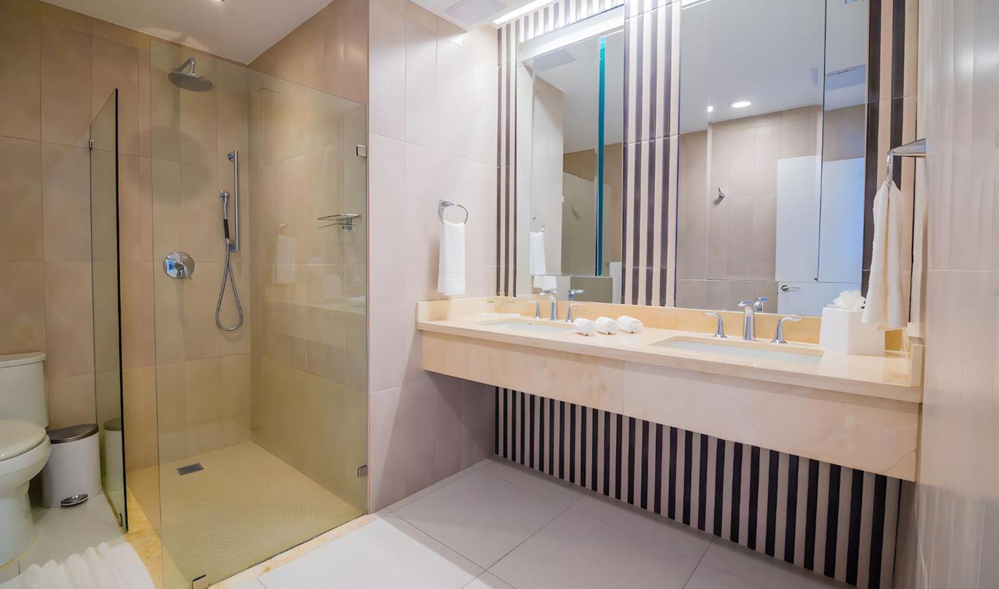 Bakour Punta Cana Suites Room photo